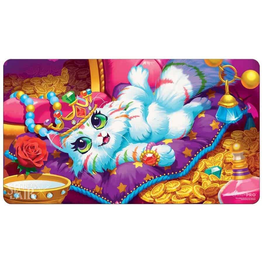 Secret Lair Winter Superdrop 2023 Alms Collector Standard Gaming