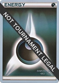 Darkness Energy - 2016 (Shunto Sadahiro)