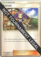TCGplayer - Pokemon World Championship Decks Price Guide