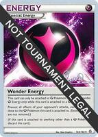 printable pokemon birthday card Pokemon Birthday Party Table Sign | Pokeball Printable Party Decor