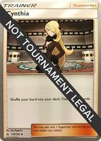 TCGplayer: Shop Pokemon Cards, Packs, Booster Boxes TCGplayer: Shop Pokemon Cards, Packs, Booster Boxes