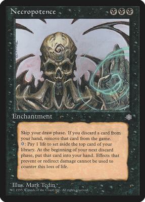 Magic: The Gathering - Energy Storm (Tempesta Di Energia) - Rara - Set Ice Age (ICE) - Carta Singola