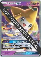 グレイシアGX [SM-P 269] champion ship 2019 Pokemon Card Glaceon GX 269/SM-P Japanese Champions Promo 2019 | eBay