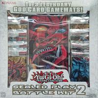yugioh war of the giants booster box Amazon.com: YuGiOh War of the Giants: Battle Pack Booster Pack : Toys &  Games main image 1