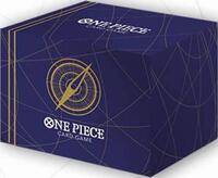 one piece card game blue deck Starter Don Quijote Doflamingo St-17 this deck is built for those who seek victory at all costs Ok, probably the new best