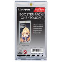 ultra pro toploaders for pokemon cards Top Loaders 25pk