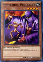 ots 21 yugioh card list Spright Blue - OP21-EN001 - Tournament Pack - Ultimate Rare OTS Tournament Pack 21 -