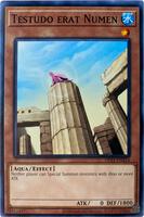 ots 21 yugioh card list Amazon.com: Spright Blue - OP21-EN001 - OTS Tournament Pack 21 - Ultimate  Rare