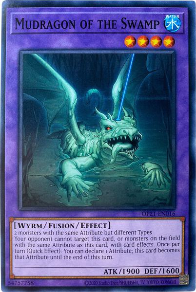 yugioh cards that special summon banished monsters Different Dimension Encounter