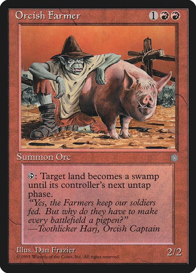 MTG　アンヒンジド　コンプリート　コンプ 141枚　オマケ付き アンヒンジド 平地 10枚 1枚の通販 issu0624 （1866421558） | magi