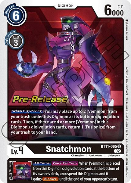 【最終価格】deviseworks MITOCOLOMON DeathXmon (Alternate Art) - Special Limited Set - Digimon Card