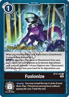 modern horizons 3 card sleeves Ryker main image 0