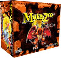 crystal dominion booster box Amazon.com: Final Fantasy: Opus XV Crystal Dominion Booster : Toys & Games