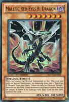 TCGplayer - YuGiOh Bonds Beyond Time Movie Pack Price Guide