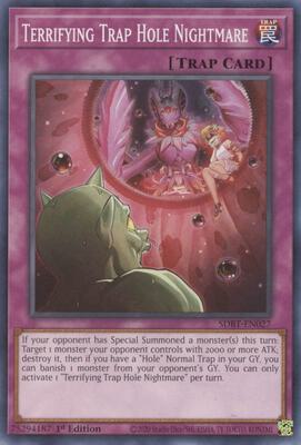 yu gi oh beware of traptrix structure deck Deck: | YuGiOh Buy Yu-Gi-Oh! TCG Beware of