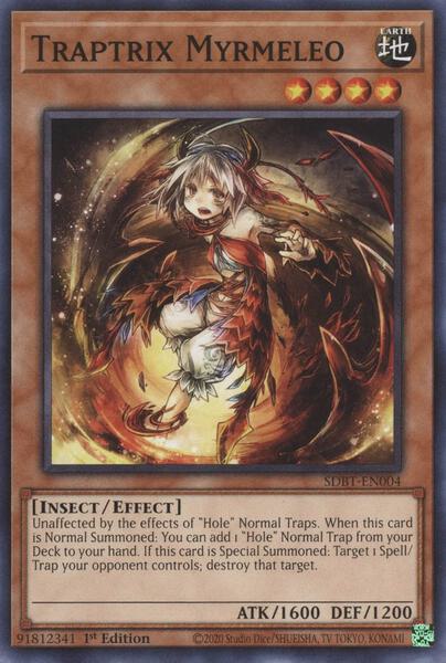 yugioh hat decks Anime Collector Pack 3 (Fan Edition) – Cards Guy