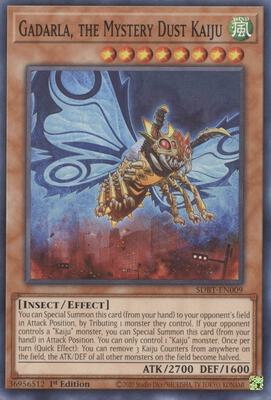 Structure Deck: Beware of Traptrix | YuGiOh | TCGplayer