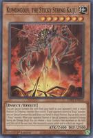 Structure Deck: Beware of Traptrix | YuGiOh | TCGplayer