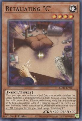 Structure Deck: Beware of Traptrix | YuGiOh | TCGplayer Structure Deck: Beware of Traptrix | YuGiOh | TCGplayer
