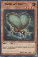 Structure Deck: Beware of Traptrix | YuGiOh | TCGplayer