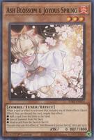 Structure Deck: Beware of Traptrix | YuGiOh | TCGplayer Structure Deck: Beware of Traptrix | YuGiOh | TCGplayer