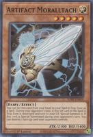 Structure Deck: Beware of Traptrix | YuGiOh | TCGplayer