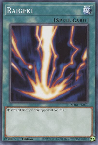 yugioh dungeon dice monsters cards My Dungeon Dice Monsters Yugioh Collection A Kiratwig2 Special