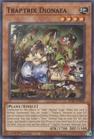 YuGiOh Trading Card Game Primal Origin Single Card Rare Number 80 Rhapsody in Berserk PRIO-EN045