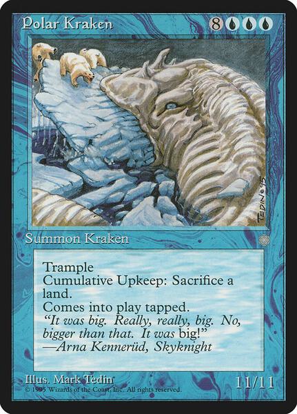 The MTG Reserved List, a History | TCGplayer The MTG Reserved List, a History | TCGplayer