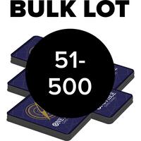 one piece card game bulk One Piece Bulk