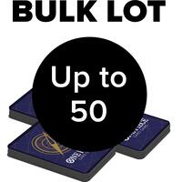 Up to 50 One Piece Bulk Card Lot - One Piece Card Game Bulk Card Lots - Bulk Lots - TCGplayer.com Up to 50 One Piece Bulk Card Lot - One Piece Card Game Bulk Card Lots - Bulk Lots - TCGplayer.com