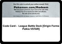 lilligant pokemon card value Pokemon Card 2 SET Petilil Lilligant AR 91/86 92/86 sv11B Black Bolt J –  GLIT Japanese Hobby Shop