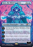 Search TCGplayer's Massive Trading Card Games Inventory