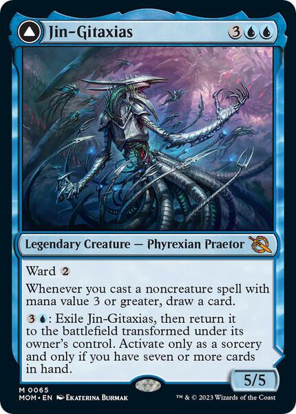 march of the machine mtg card price list Magic: Gathering The Machine: The Aftermath Collector Booster Box then return it to the battlefield (front face up). mtg march of the machine