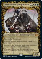 Swords to Plowshares - Ice Age - Magic: The Gathering - TCGplayer.com