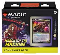 TCGplayer: Shop Magic: The Gathering Cards, Packs, Booster Boxes