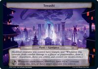 Sell Cards