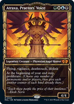 best mtg sorcery cards The 76 Best Sorceries in Magic Ranked