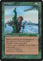 Lapis Lazuli Talisman - Ice Age - Magic: The Gathering - TCGplayer.com