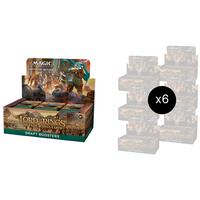 dbs collectors booster box POWER ABSORBED Collector's Booster [DBS-B20-C] - product
