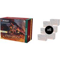 original pokemon sealed booster box Amazon.com: Pokemon TCG: Authentic Factory Sealed Booster Pack (Includes  Mystery Card Bundle - V/VMAX 1 in 3