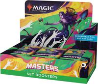 TCGplayer: Shop Magic: The Gathering Cards, Packs, Booster Boxes TCGplayer: Shop Magic: The Gathering Cards, Packs, Booster Boxes