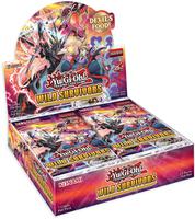 Booster Box