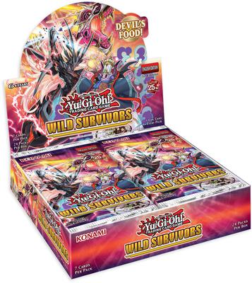 best place to buy yugioh booster boxes Amazon.com: Yugioh Brothers of Legend 2021 Booster Box