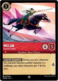 Sell Cards