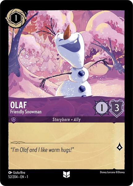 How to Play Disney Lorcana: Rules, Mechanics, Winning, and More! | TCGplayer How to Play Disney Lorcana: Rules, Mechanics, Winning, and More! | TCGplayer