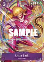 TCGplayer: Shop One Piece Card Game Cards, Packs, Booster Boxes