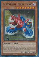 maze of memories yugioh card list price Konami YU-GI-OH CCG: Booster Box: (24CT) : Toys & Games TCG | MAZE-EN] Maze of