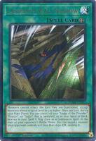 yugioh tg deck TG Deck Deck 2013 /