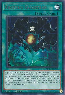 maze of memories booster box card list Konami YU-GI-OH CCG: Box: (24CT) : Toys & Games BREAKING: Maze of Muertos just
